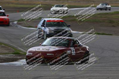 media/Mar-02-2025-Speed Ventures (Sun) [[ad7ca67825]]/Yellow Group/Session 3/